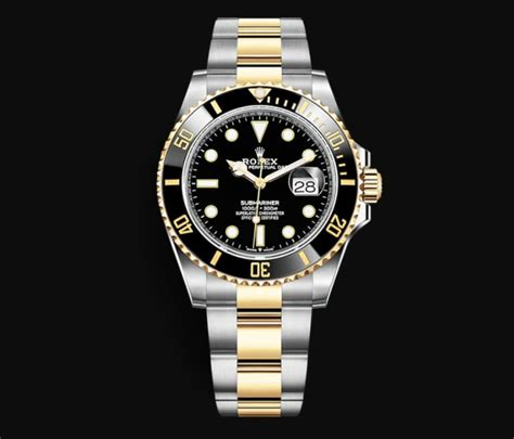 montre rolex prix homme|rolex submariner prix neuf.